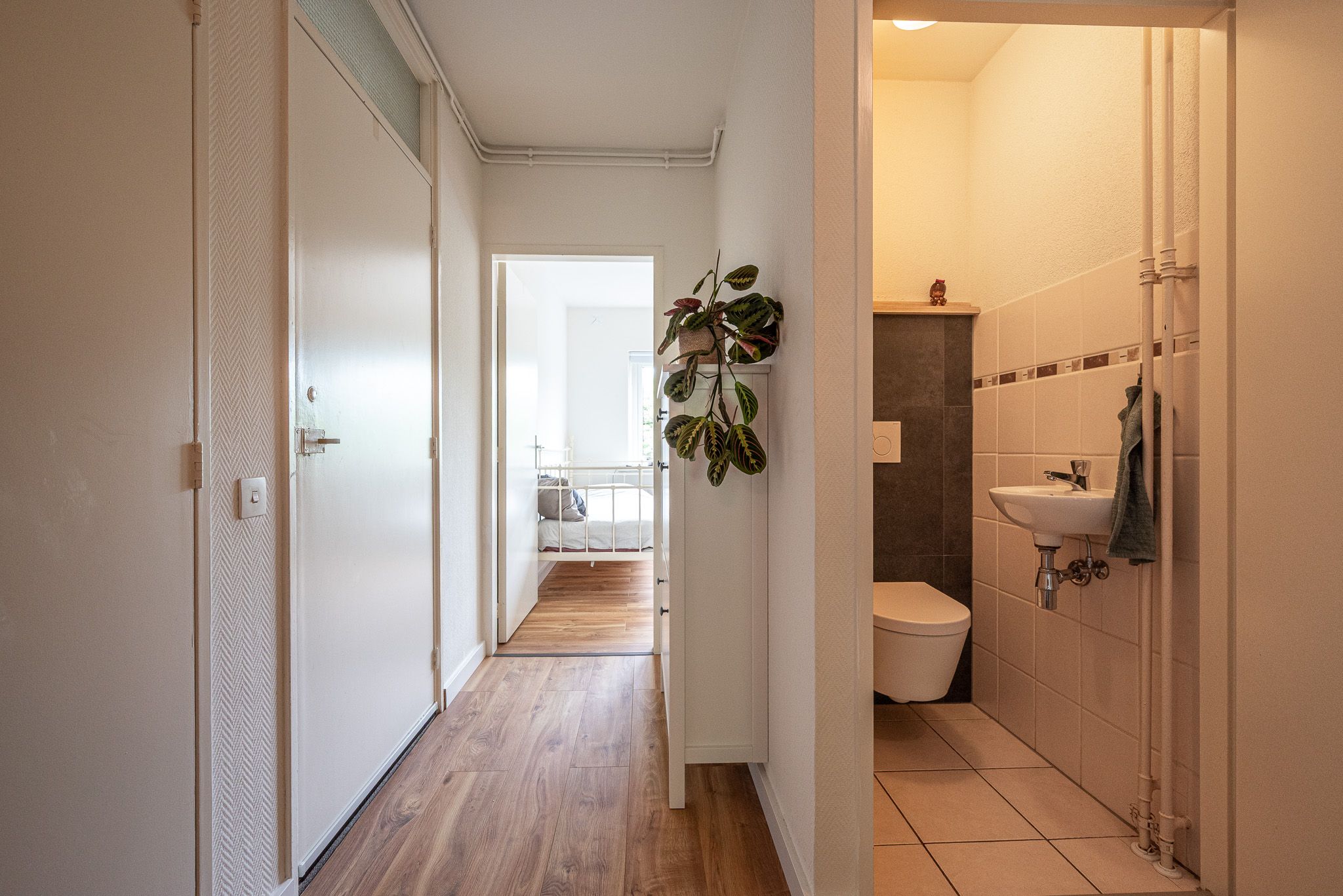 Foto 24 van Abraham Kuyperlaan 73