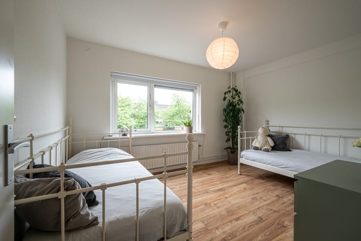 Photo 25 of Abraham Kuyperlaan 73