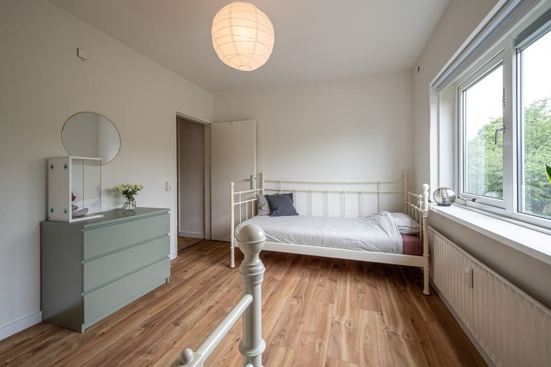 Foto 26 van Abraham Kuyperlaan 73