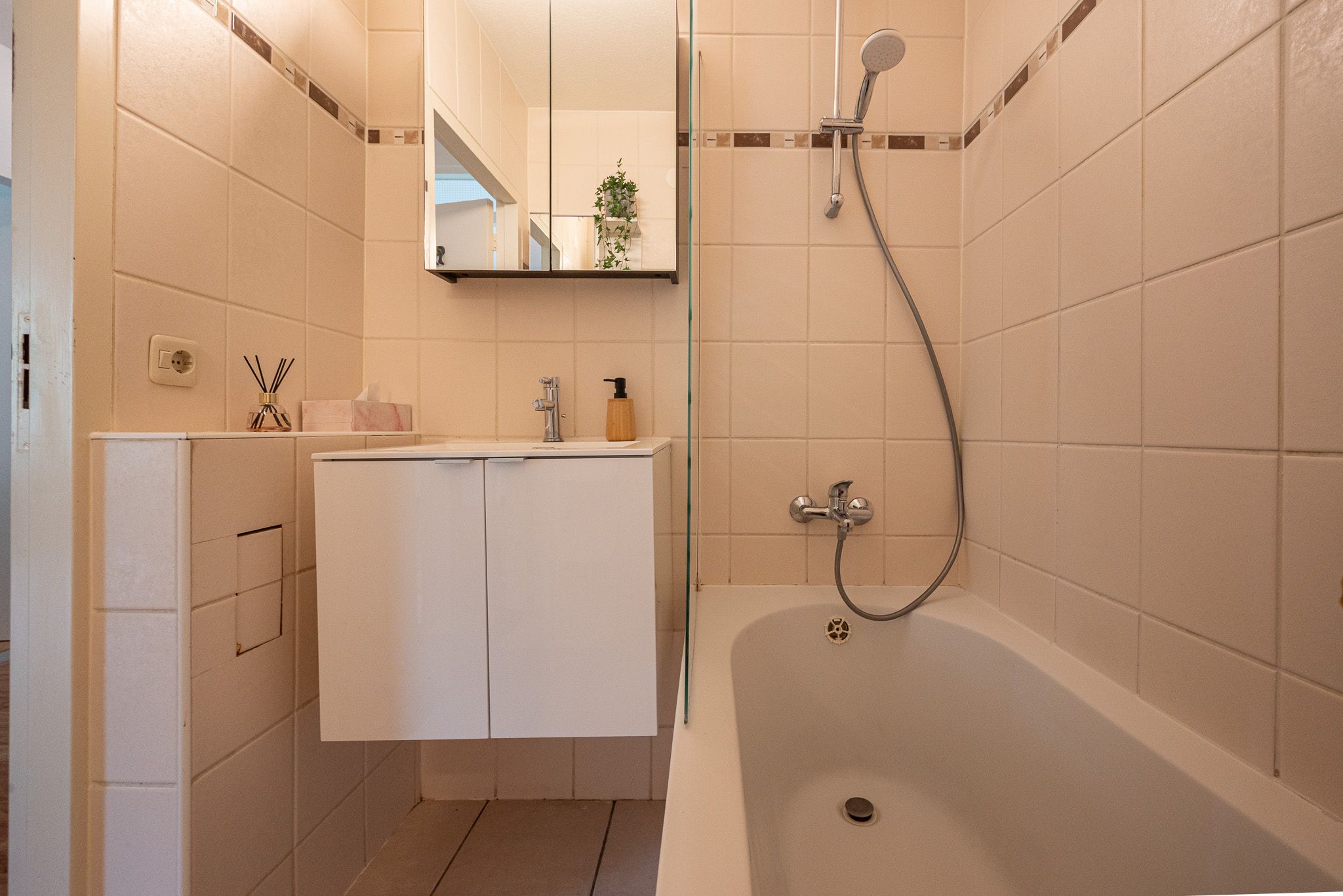 Foto 27 van Abraham Kuyperlaan 73