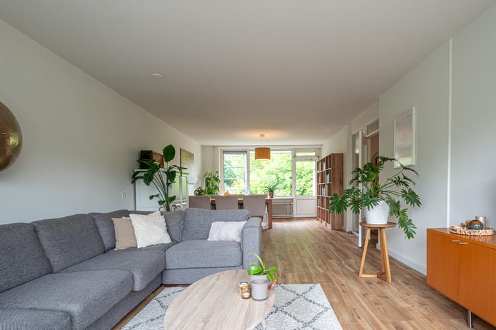 Photo 14 of Abraham Kuyperlaan 73