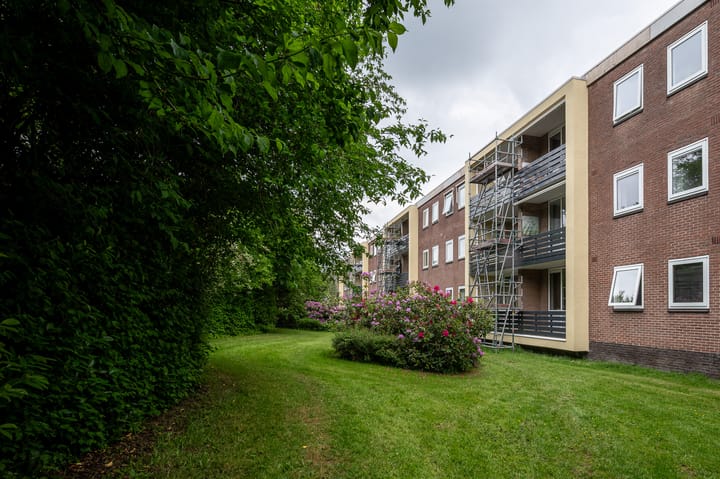 Photo 28 of Abraham Kuyperlaan 73