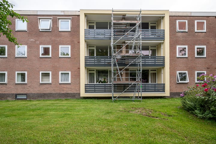 Photo 29 of Abraham Kuyperlaan 73