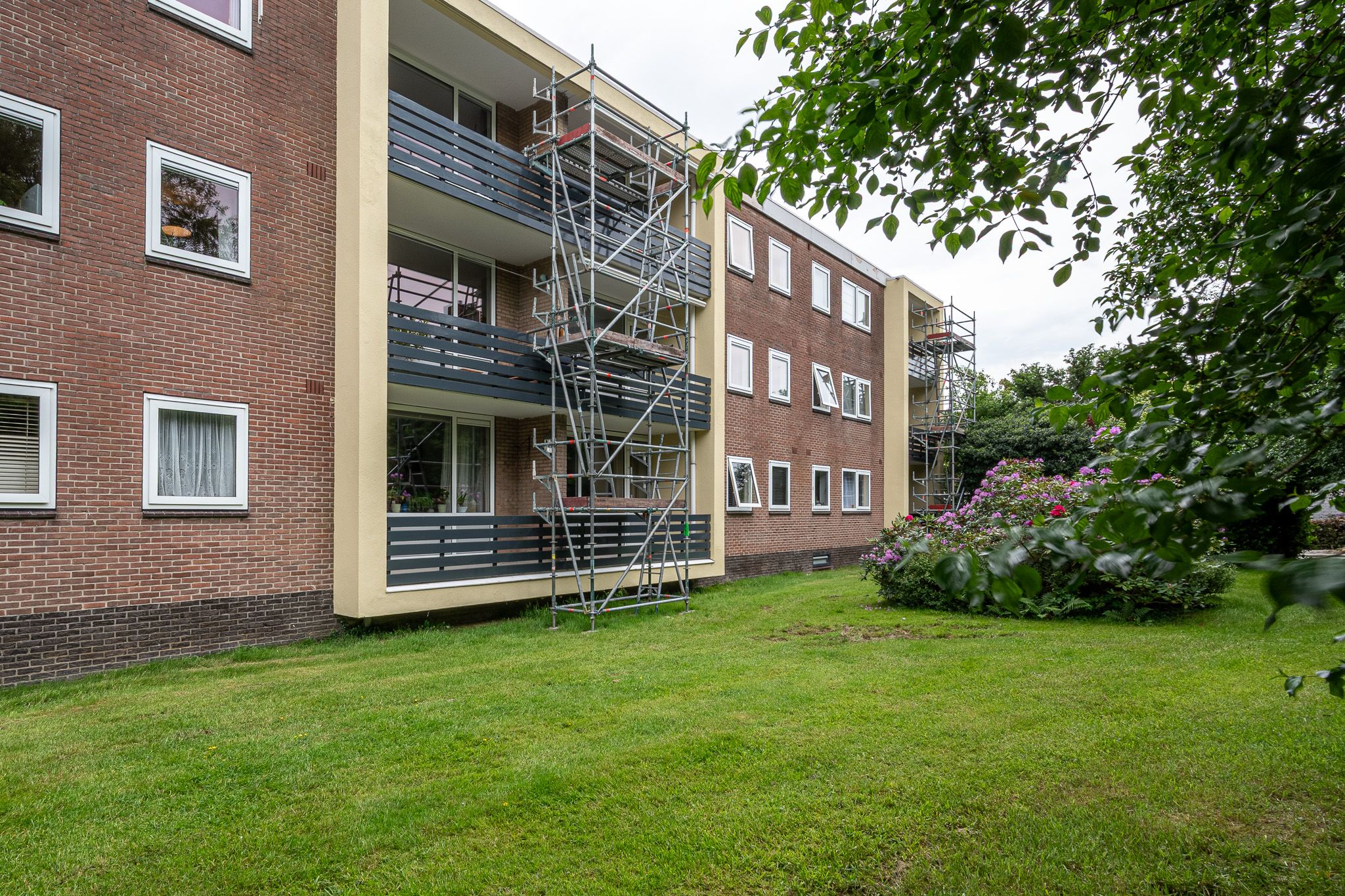 Foto 30 van Abraham Kuyperlaan 73