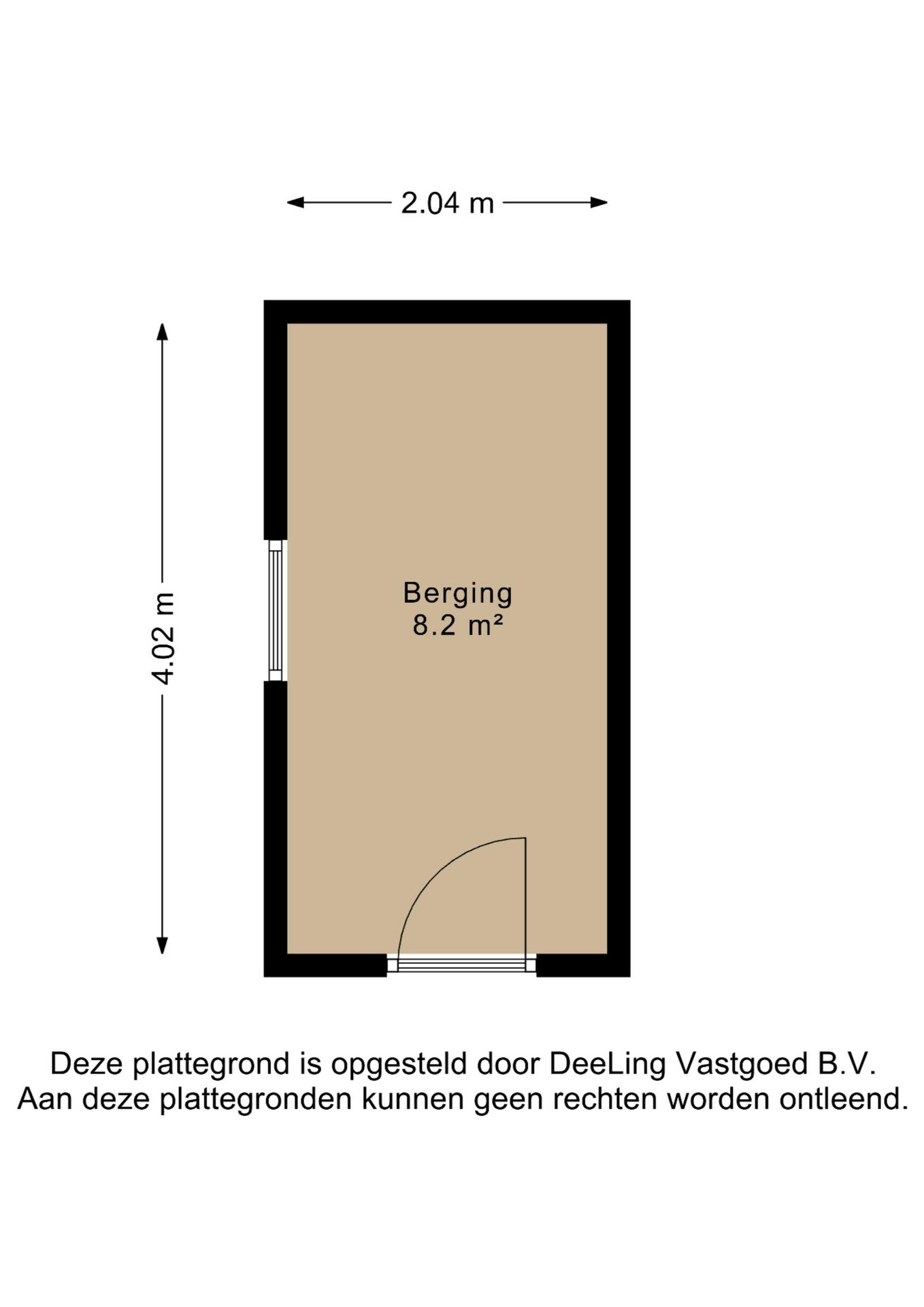 Foto 33 van Abraham Kuyperlaan 73