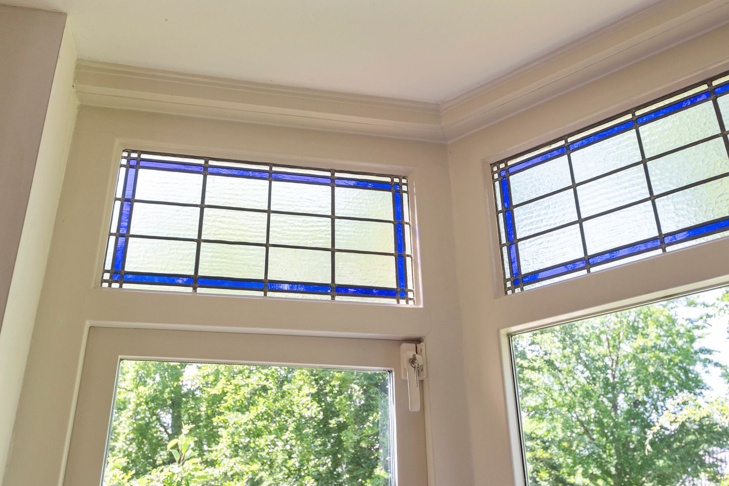 Foto 19 van Zandvoorter Allee 10