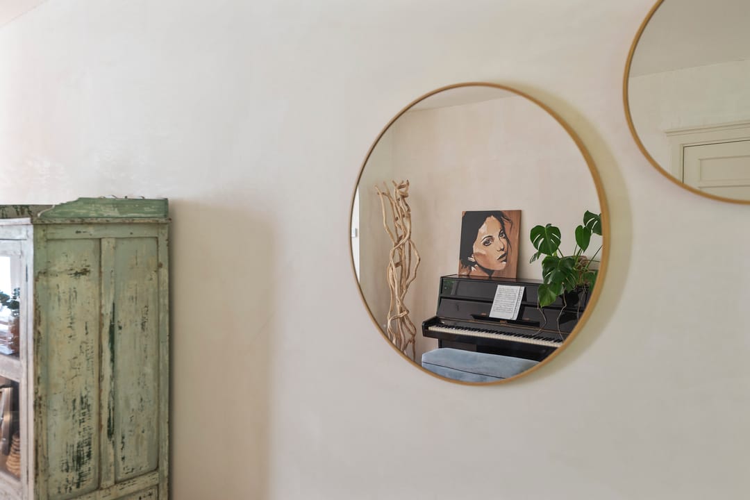 Foto 22 van Zandvoorter Allee 10