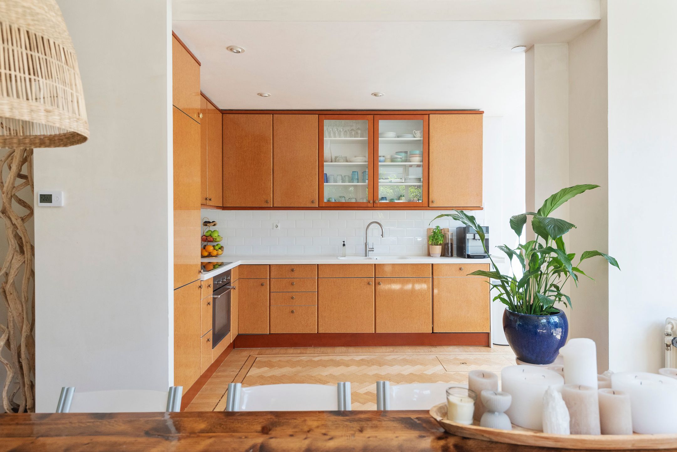 Foto 27 van Zandvoorter Allee 10