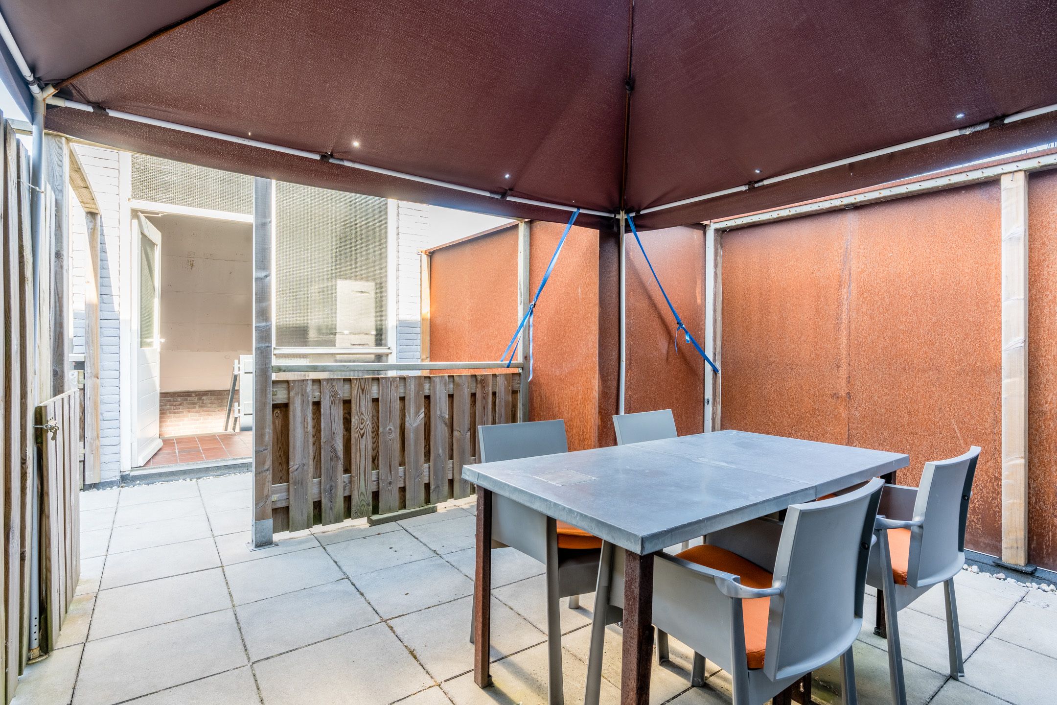 Foto 3 van Kapelstraat 68-A