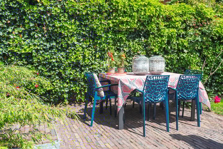 Foto 35 van Zandvoorter Allee 10