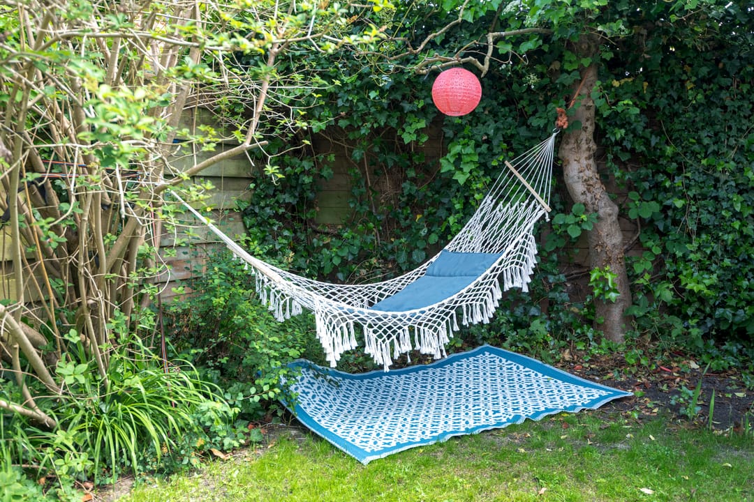 Foto 37 van Zandvoorter Allee 10