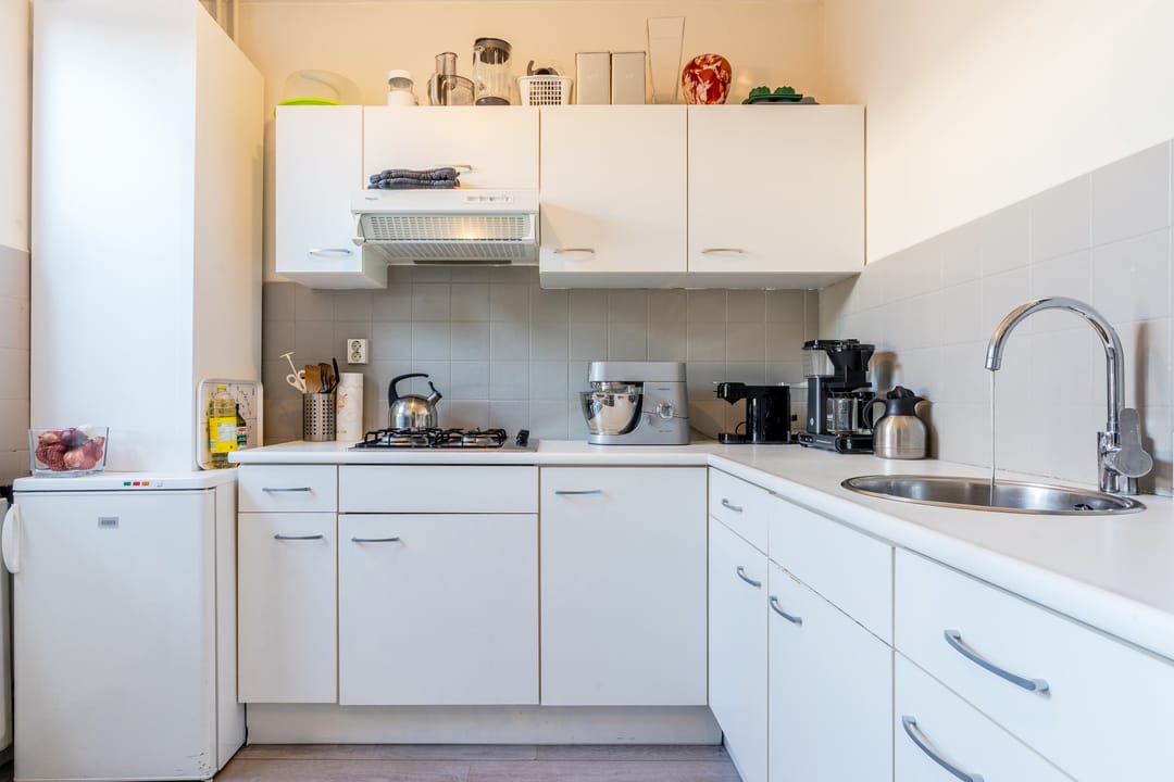 Foto 8 van Kapelstraat 68-A