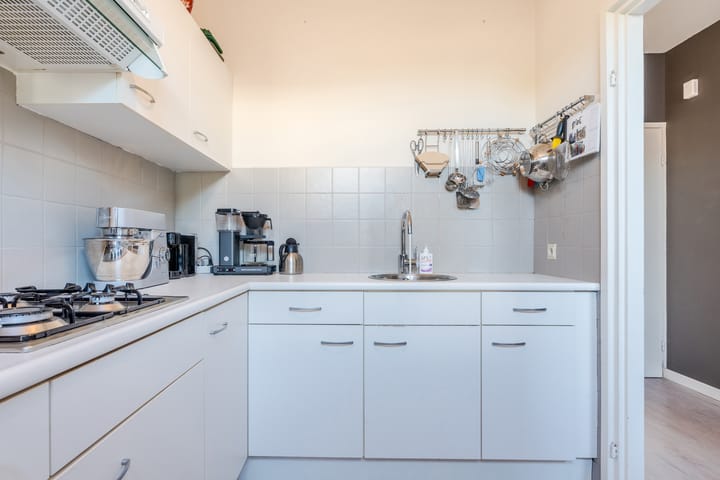 Foto 9 van Kapelstraat 68-A