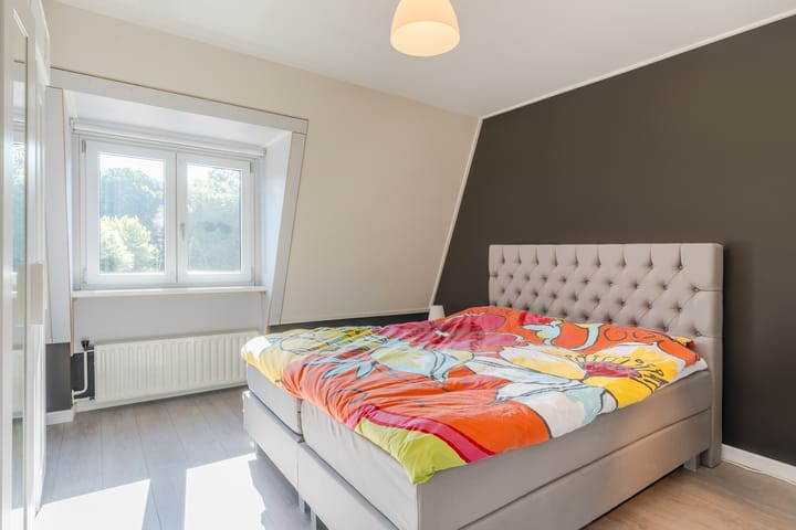 Foto 10 van Kapelstraat 68-A