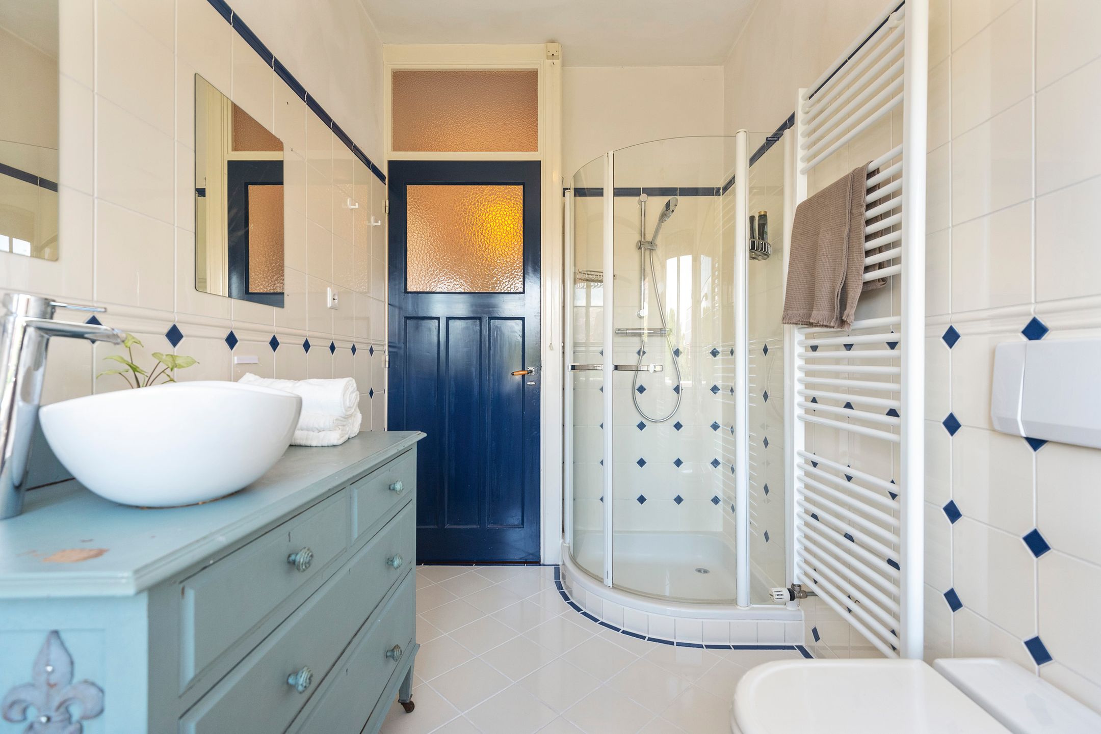 Foto 42 van Zandvoorter Allee 10