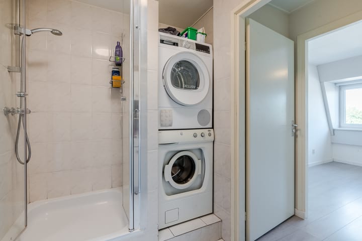 Foto 11 van Kapelstraat 68-A