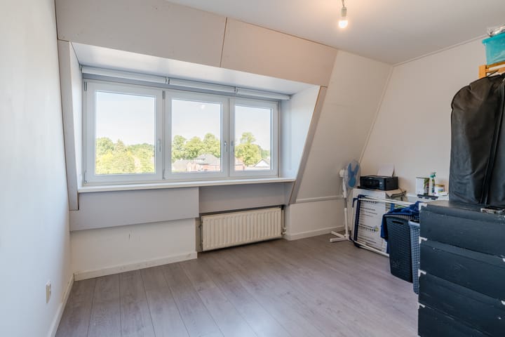 Foto 13 van Kapelstraat 68-A