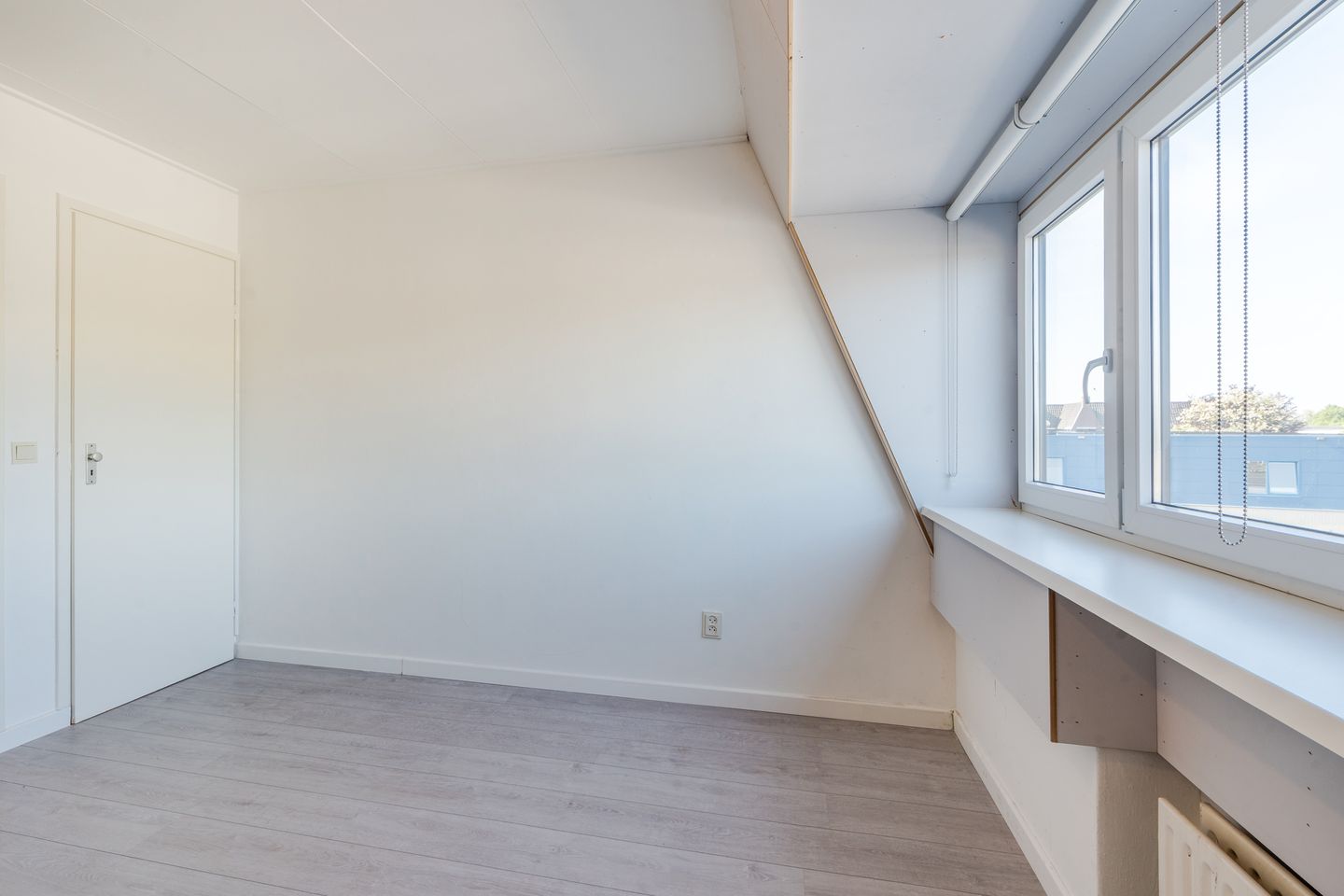 Foto 14 van Kapelstraat 68-A