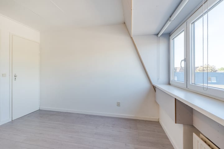 Foto 14 van Kapelstraat 68-A