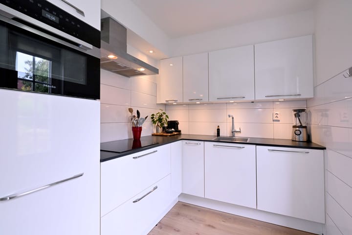 Foto 7 van Teunisbloem 2