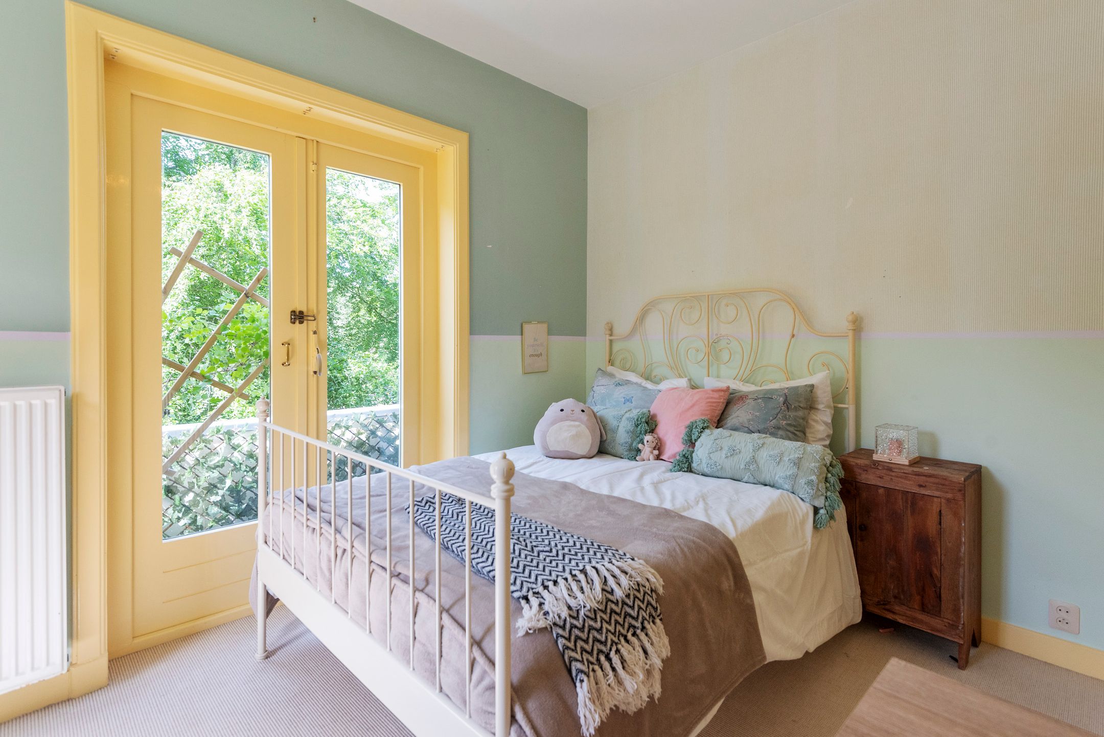 Foto 51 van Zandvoorter Allee 10