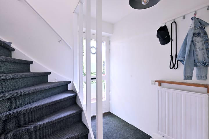 Foto 9 van Teunisbloem 2