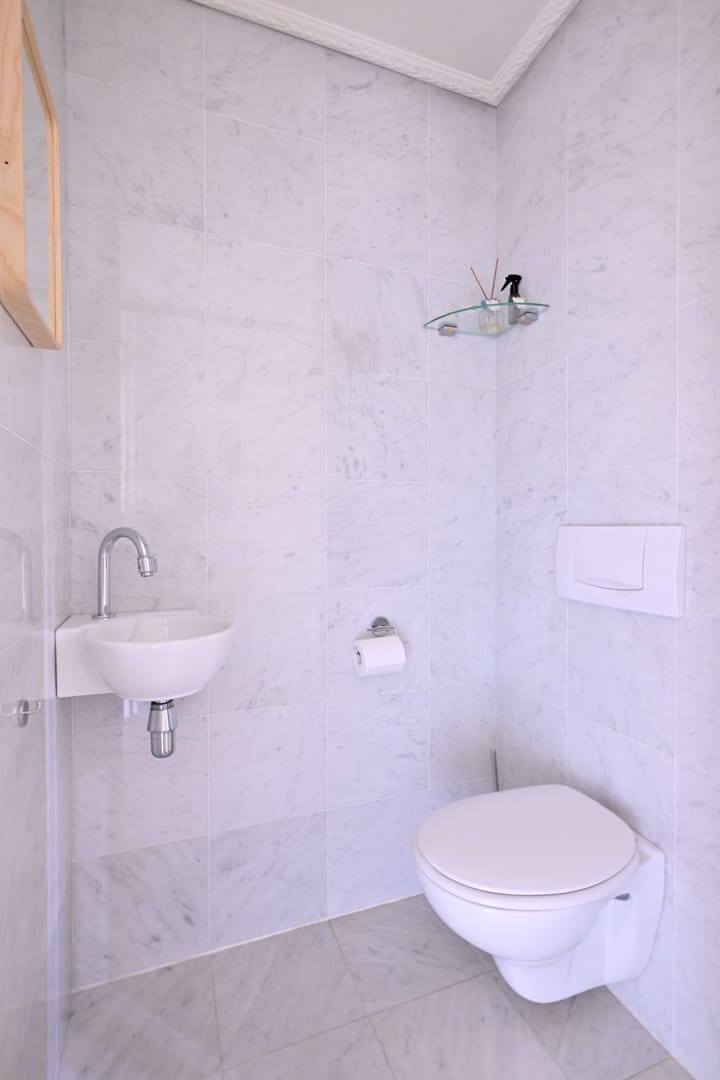 Foto 10 van Teunisbloem 2