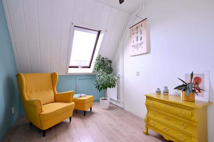 Foto 12 van Teunisbloem 2