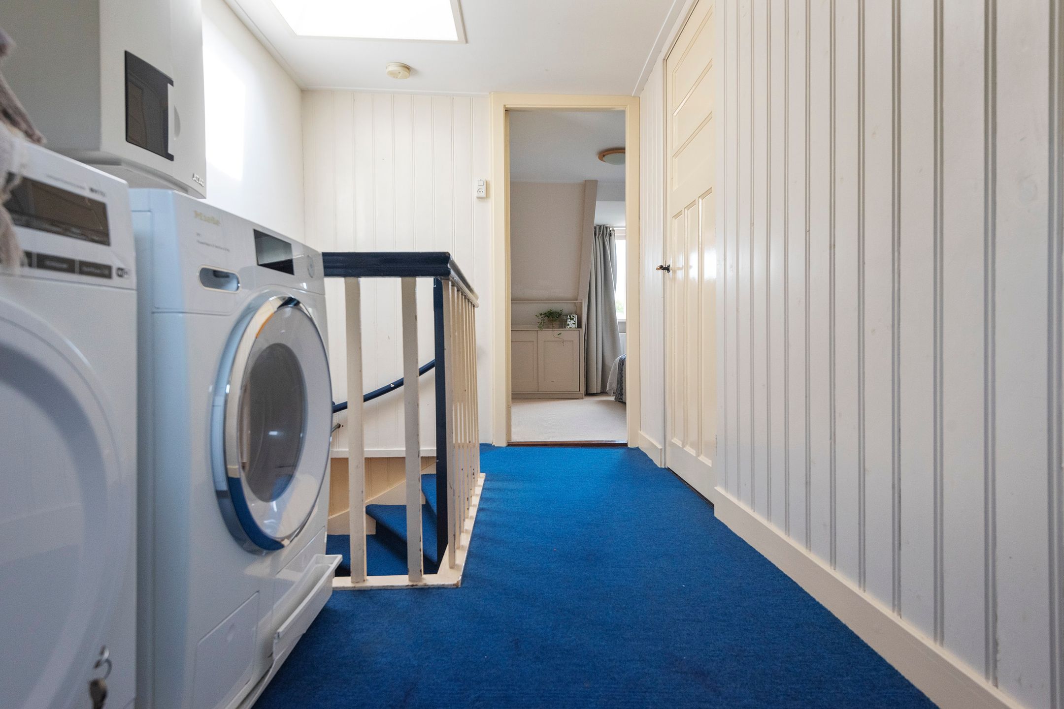 Foto 57 van Zandvoorter Allee 10