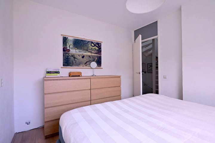 Foto 15 van Teunisbloem 2