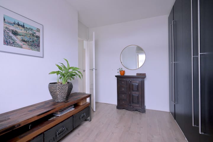 Foto 17 van Teunisbloem 2