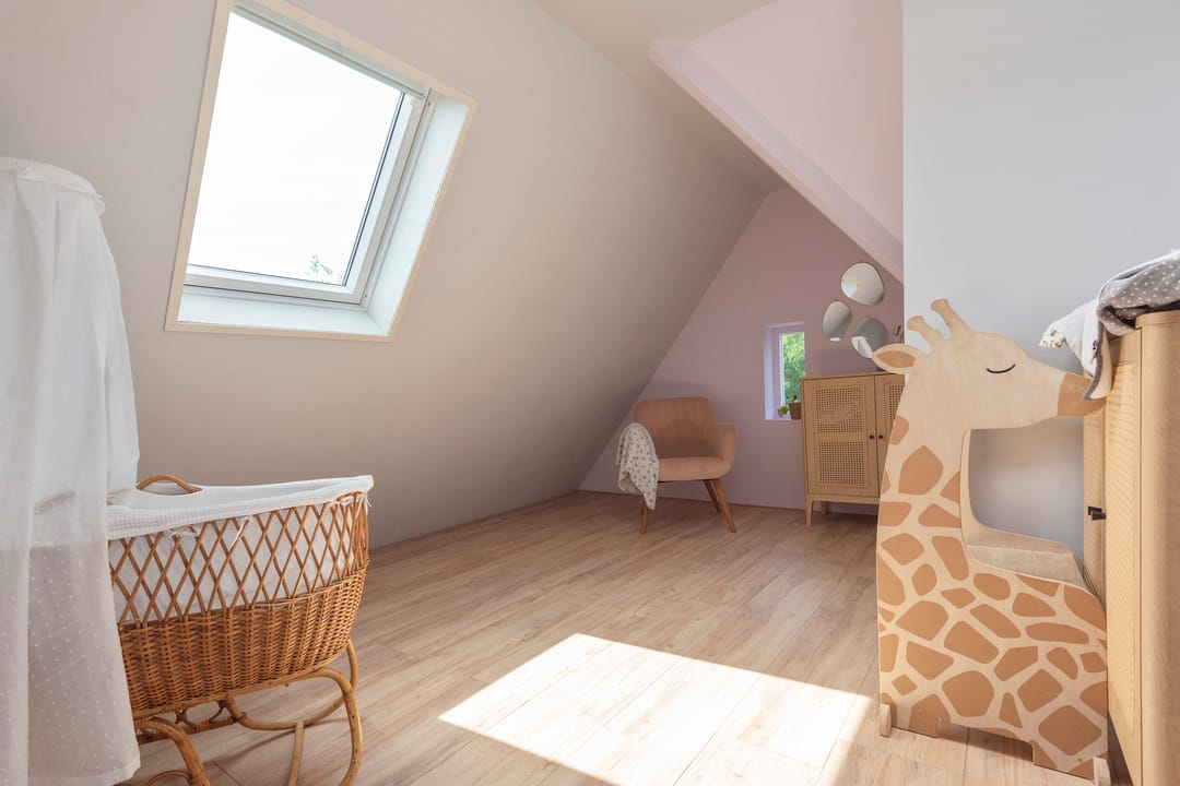 Foto 61 van Zandvoorter Allee 10