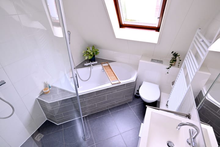 Foto 18 van Teunisbloem 2