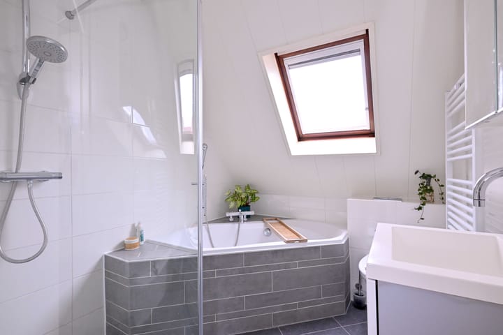 Foto 19 van Teunisbloem 2