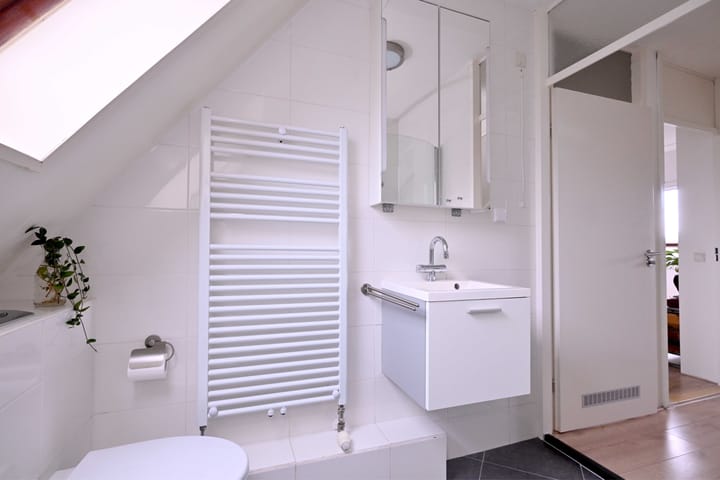 Foto 20 van Teunisbloem 2