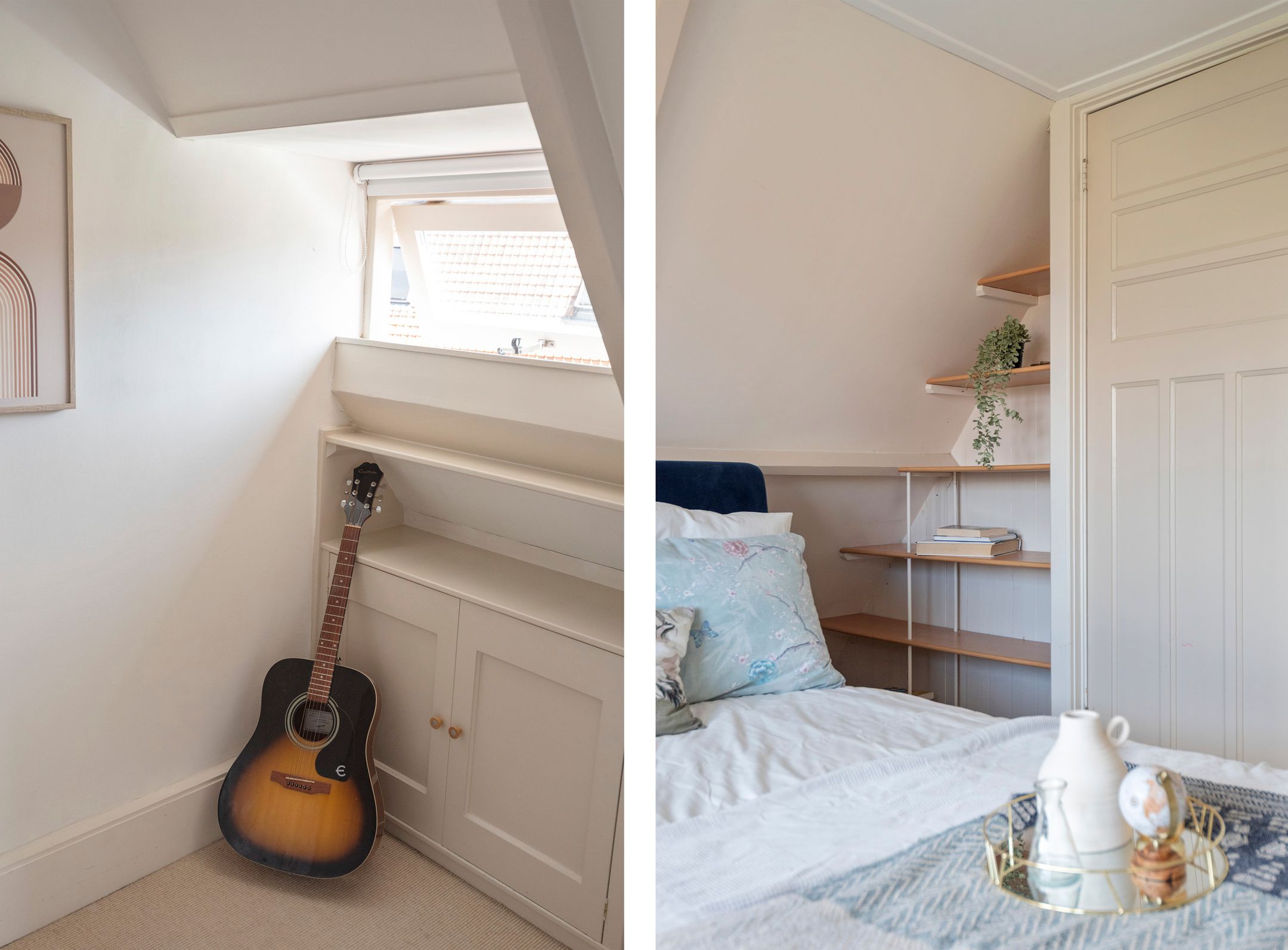 Foto 63 van Zandvoorter Allee 10