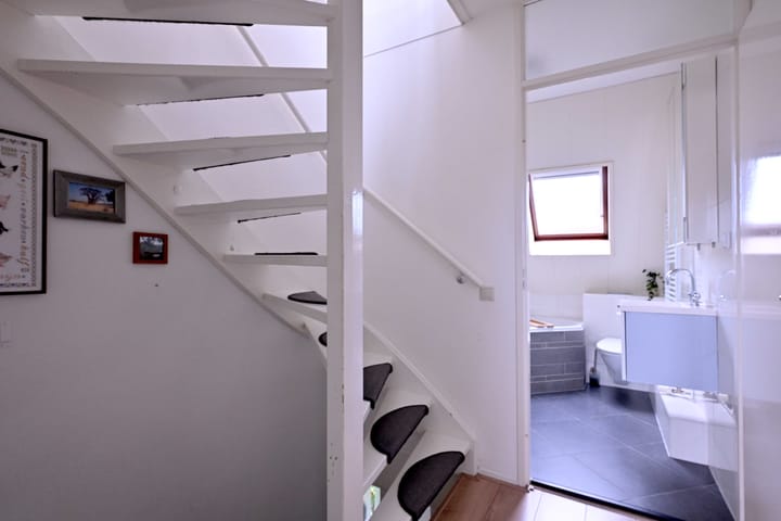 Foto 21 van Teunisbloem 2