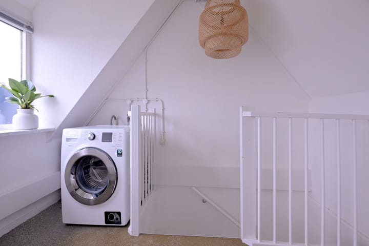 Foto 22 van Teunisbloem 2