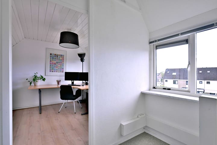 Foto 23 van Teunisbloem 2