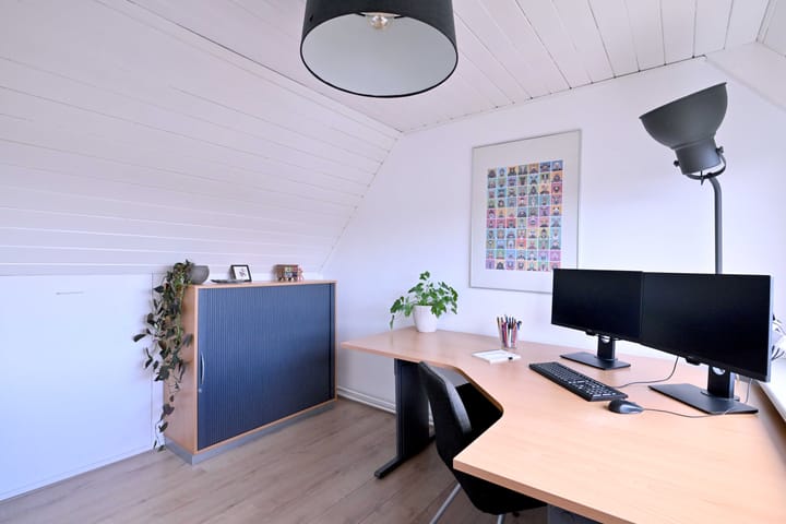 Foto 25 van Teunisbloem 2