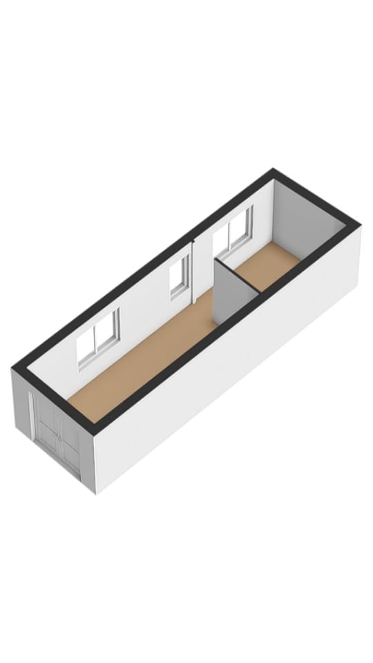 Foto 73 van Zandvoorter Allee 10