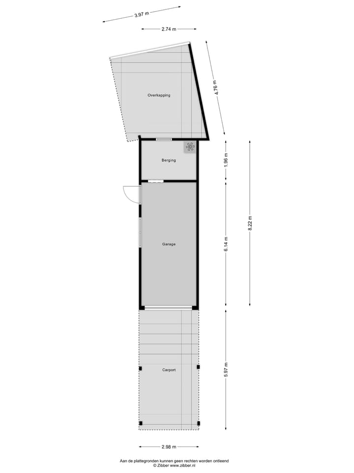 Foto 47 van Teunisbloem 2