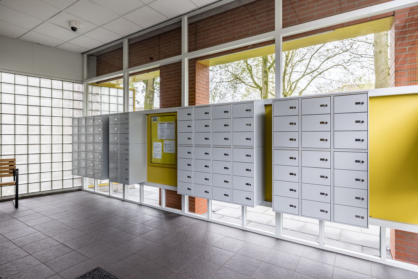 Foto 5 van Smetanalaan 224