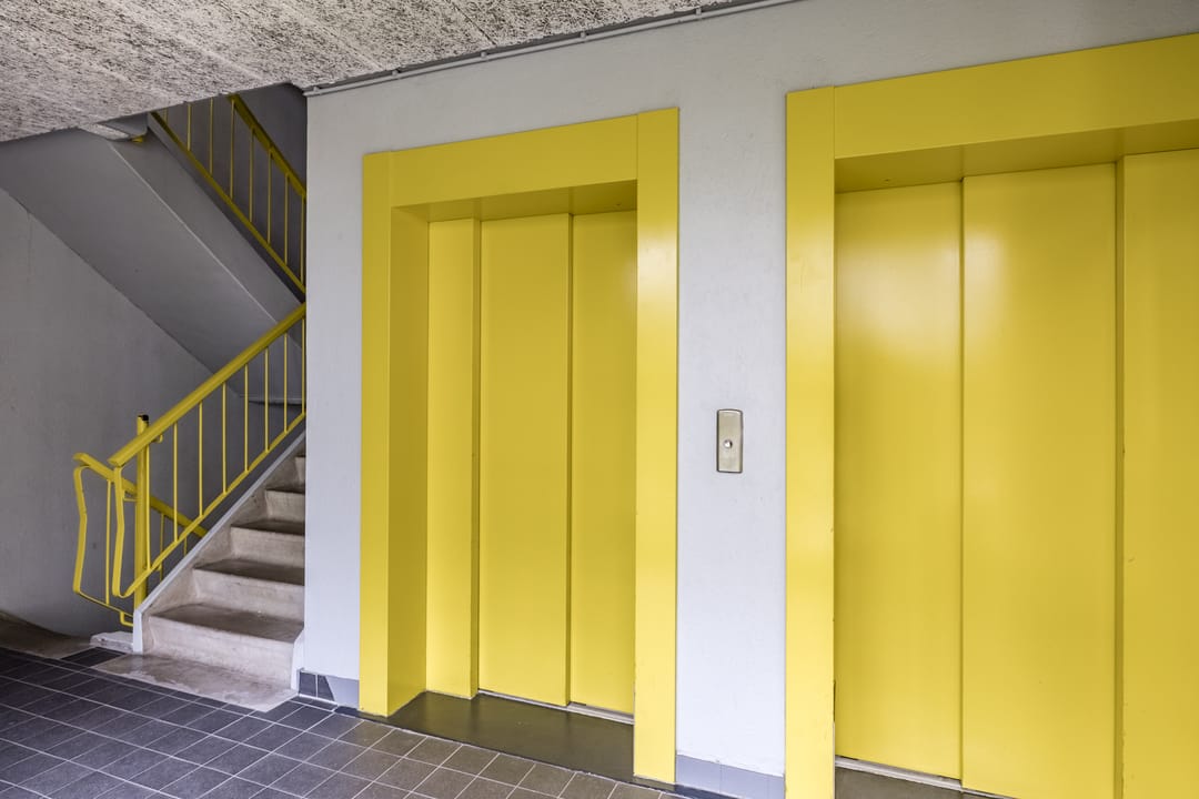 Foto 7 van Smetanalaan 224