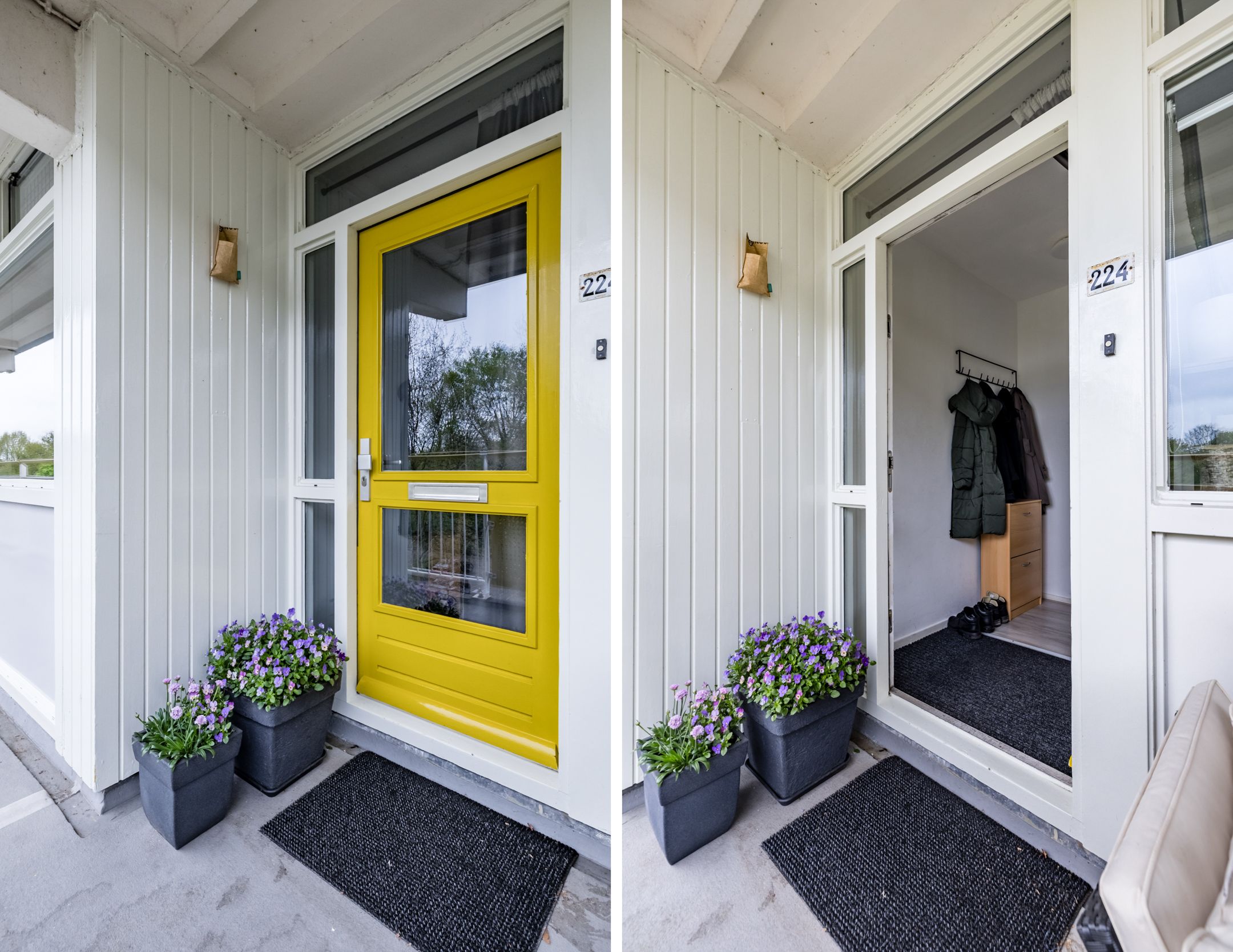 Foto 15 van Smetanalaan 224