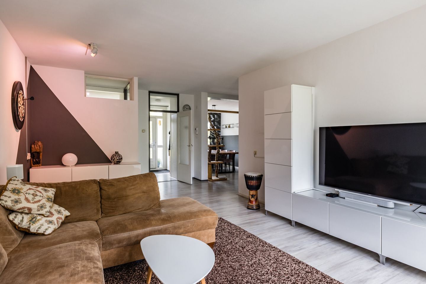 Foto 19 van Smetanalaan 224