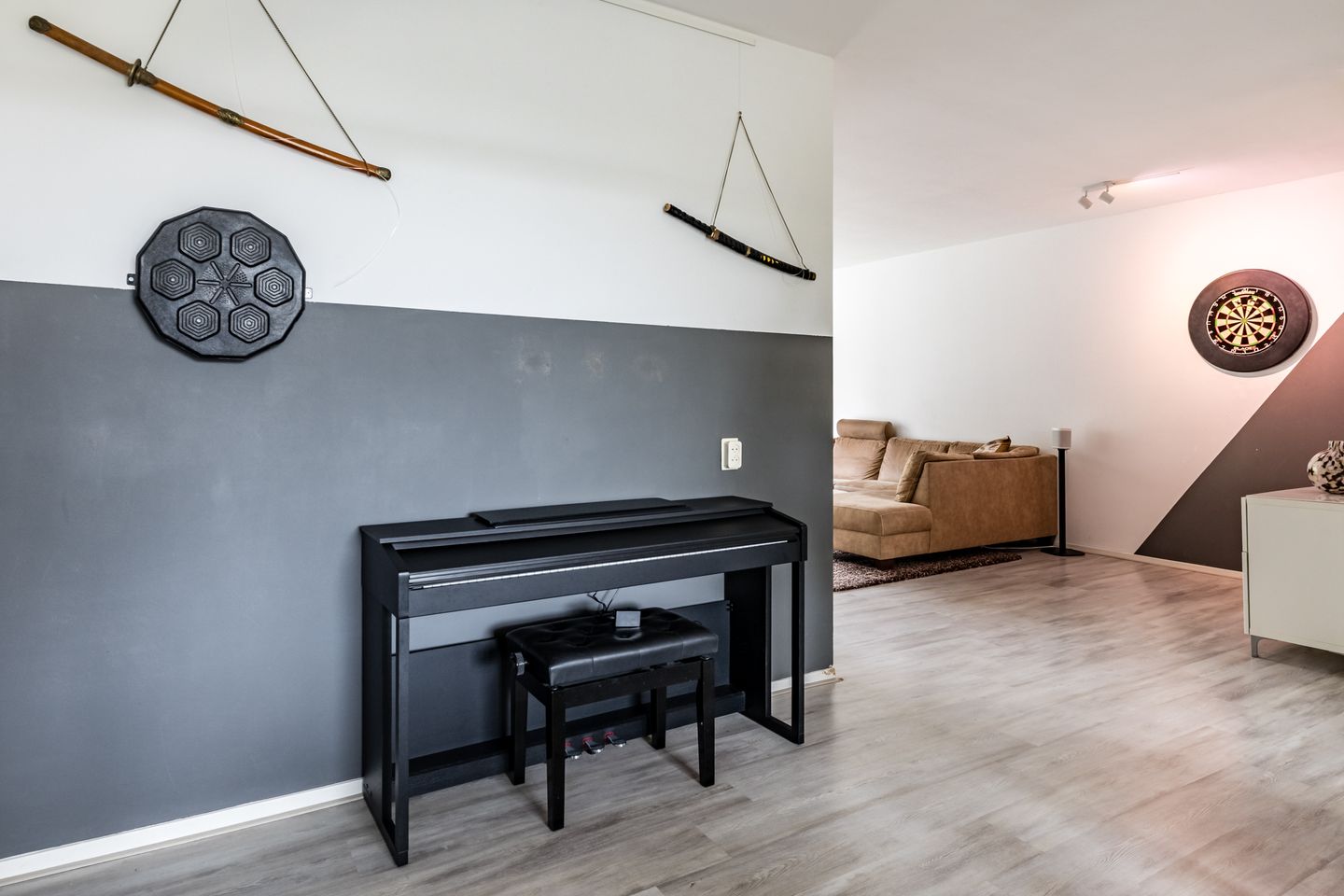 Foto 20 van Smetanalaan 224