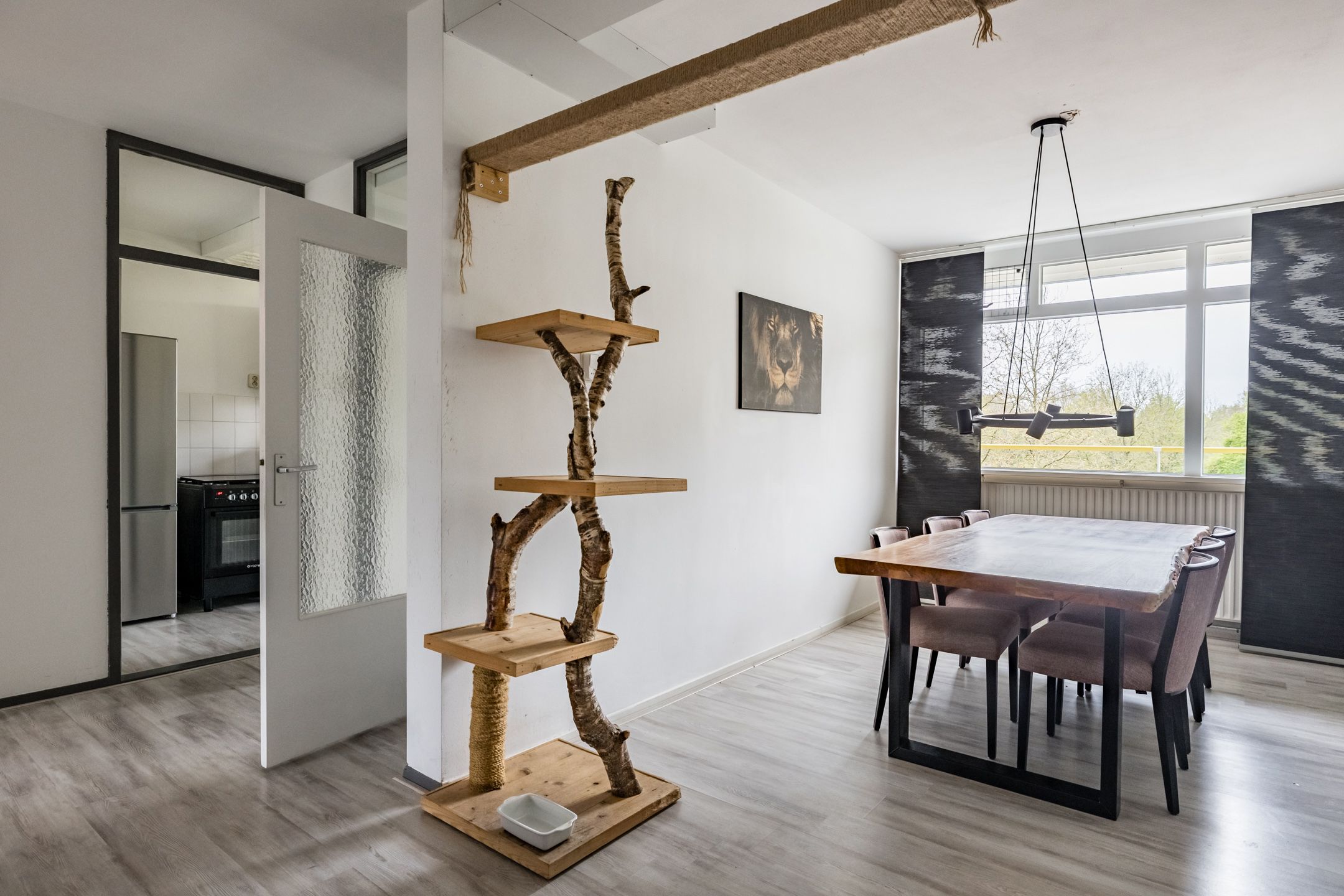 Foto 21 van Smetanalaan 224