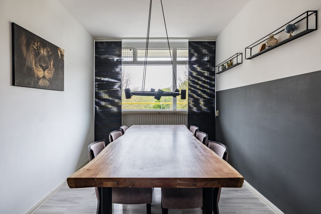 Foto 22 van Smetanalaan 224