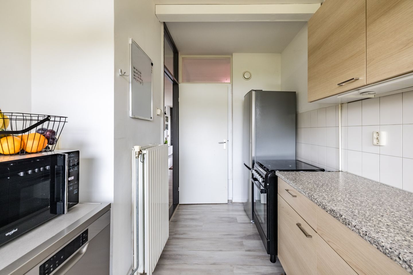 Foto 25 van Smetanalaan 224